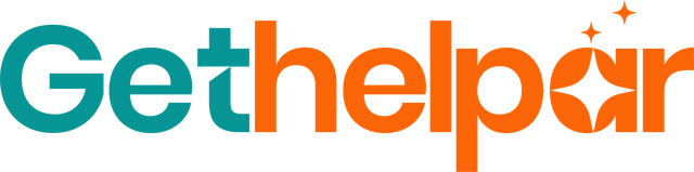 Gethelpar